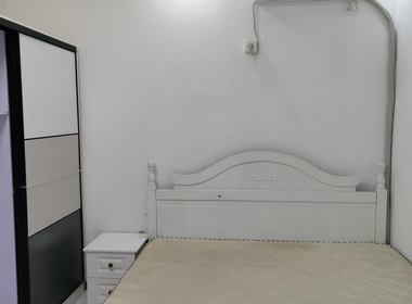 金港花园二期 3室2厅1卫