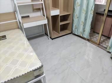 望岗上胜东街北十二巷6号 1室0厅1卫