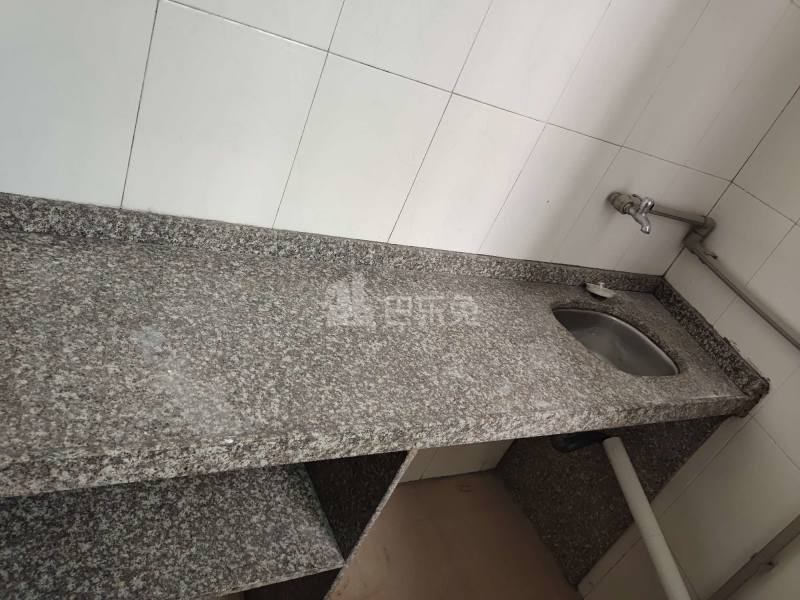 嘉豪公寓（望岗杨村园街27号）9830317厨房图7