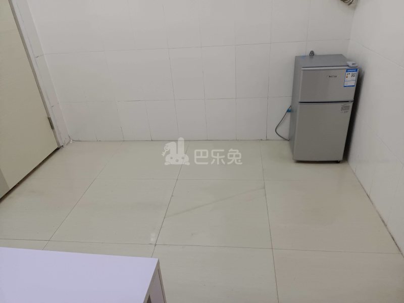 嘉豪公寓（望岗杨村园街27号）3900909客厅图4