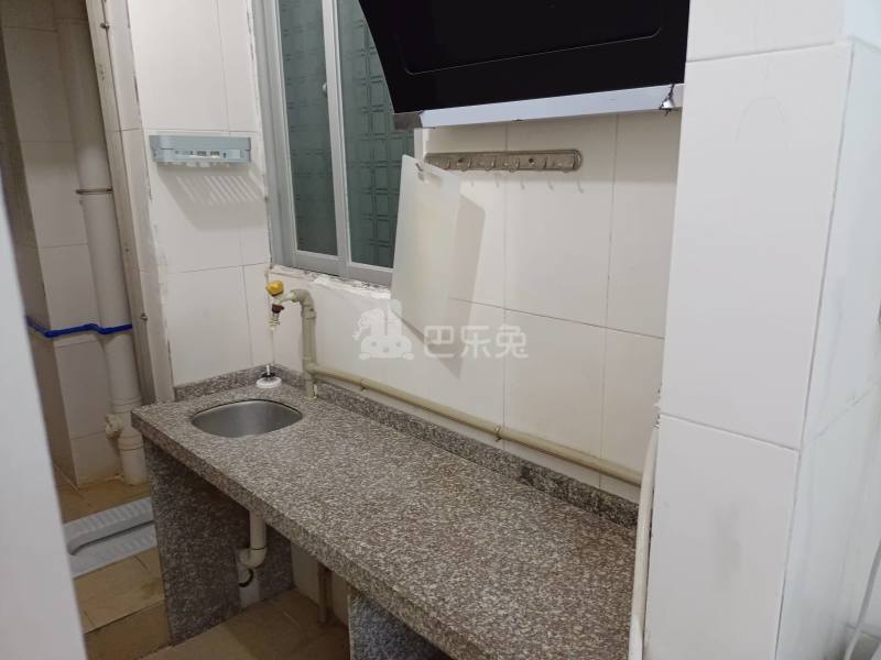 嘉豪公寓（望岗杨村园街27号）3900909厨房图5