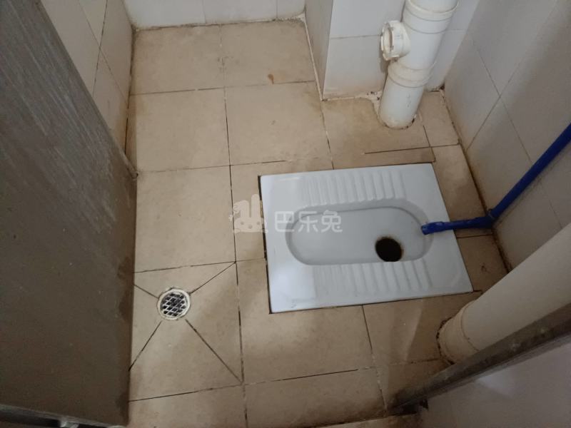 嘉豪公寓（望岗杨村园街27号）3900909卫生间图6