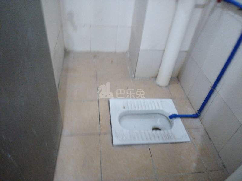 嘉豪公寓（望岗杨村园街27号）3900921卫生间图5