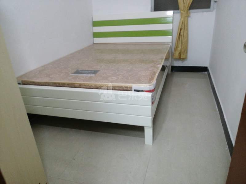 嘉豪公寓（望岗杨村园街27号）3900921卧室图0