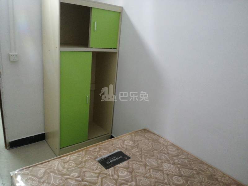 嘉豪公寓（望岗杨村园街27号）3900921卧室图1