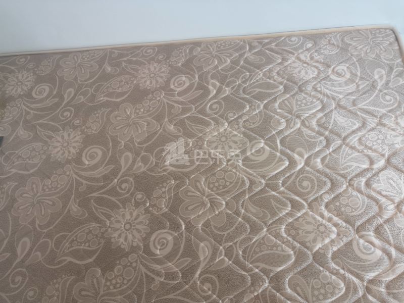 嘉豪公寓（望岗杨村园街27号）3900923卧室图5