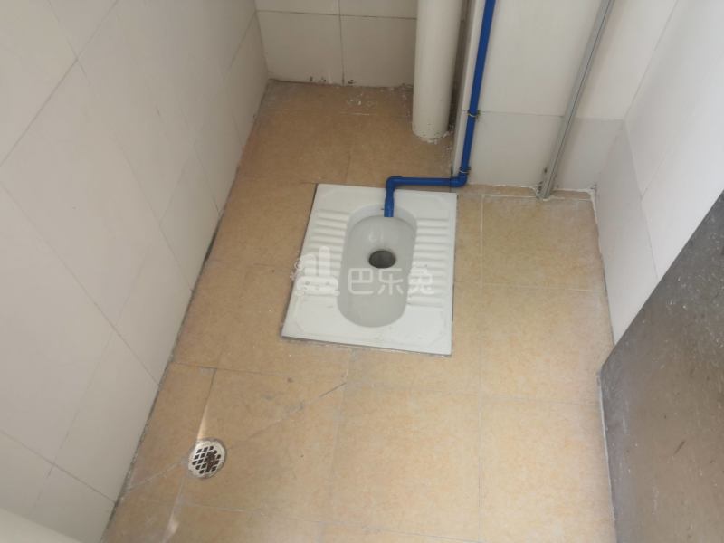 嘉豪公寓（望岗杨村园街27号）3900923卫生间图12