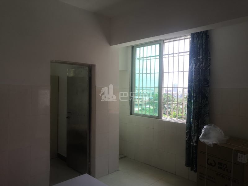 嘉豪公寓（望岗杨村园街27号）3900923客厅图6