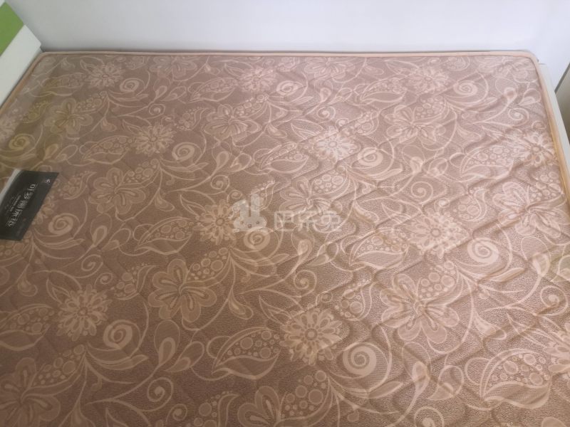 嘉豪公寓（望岗杨村园街27号）3900923卧室图1