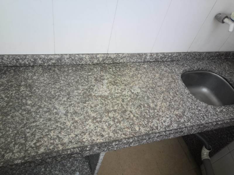 嘉豪公寓（望岗杨村园街27号）3900923厨房图11