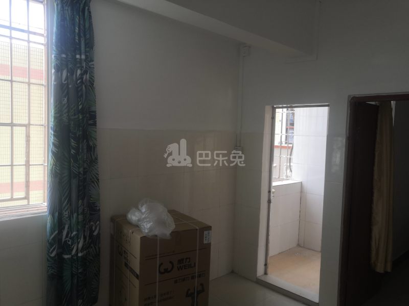 嘉豪公寓（望岗杨村园街27号）3900923客厅图8