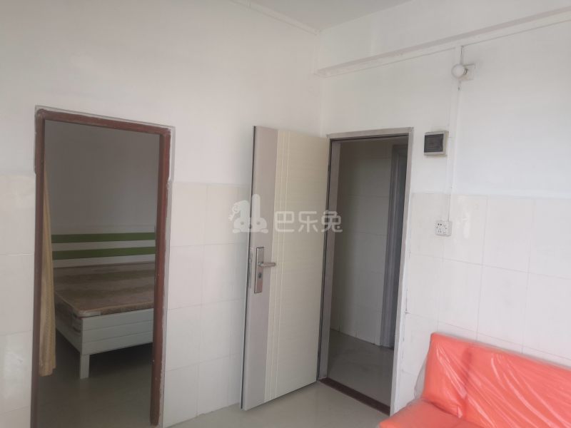 嘉豪公寓（望岗杨村园街27号）3900923客厅图9