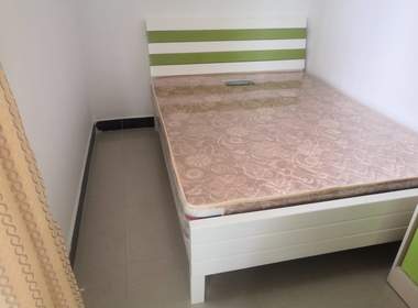 嘉豪公寓（望岗杨村园街27号） 2室1厅1卫