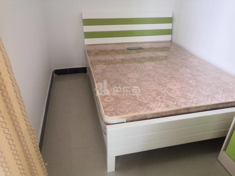 嘉豪公寓（望岗杨村园街27号）3900923卧室图0