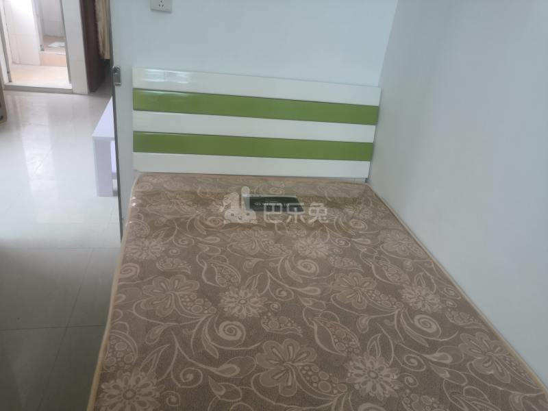 嘉豪公寓（望岗杨村园街27号）3900923卧室图4