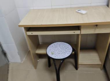 大山村佛奄坊大街18号 