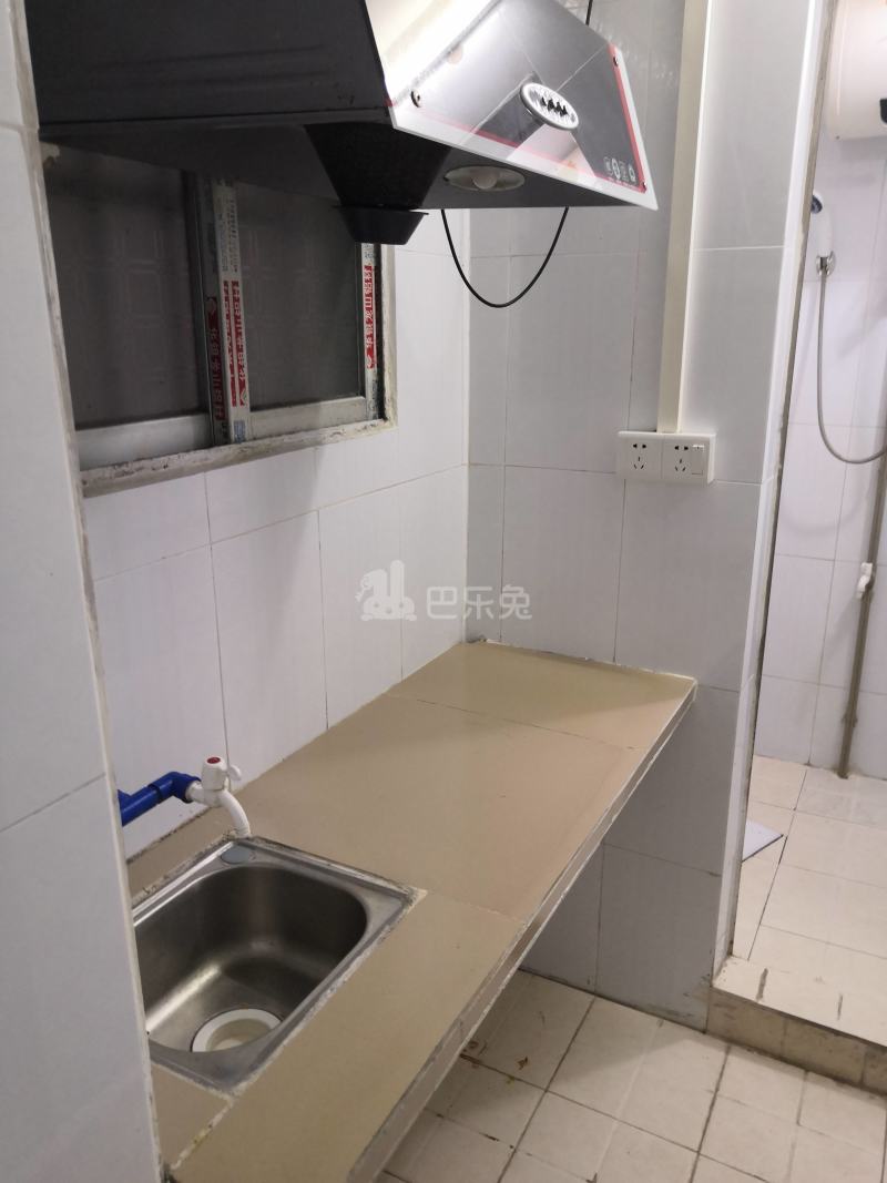 兰馨公寓（望岗塘田街南三巷11号）3901757厨房图3