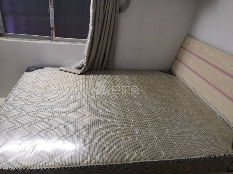 兰馨公寓（望岗塘田街南三巷11号）3901757卧室图0