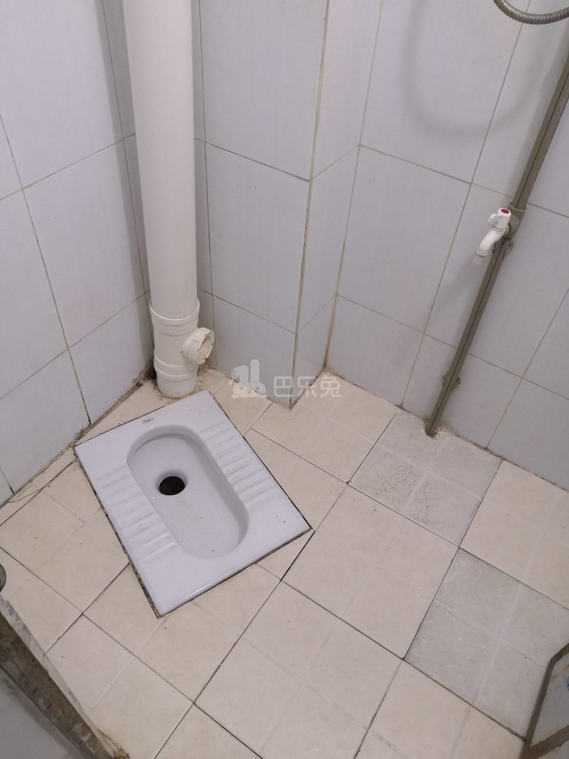 兰馨公寓（望岗塘田街南三巷11号）3901757卫生间图4