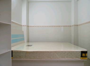 创客雅居（车陂永泰直街） 1室0厅1卫