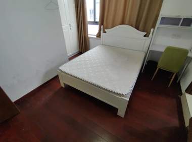 西郊家园（青浦） 