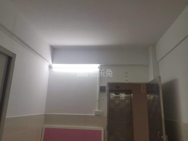 河水东大街46号之二B栋3919367卧室图4