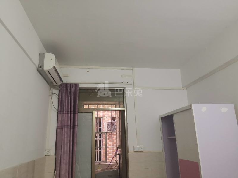 河水东大街46号之二B栋3919367卧室图1