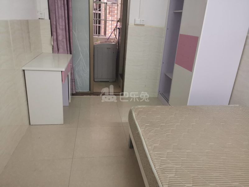 河水东大街46号之二B栋3919367卧室图0