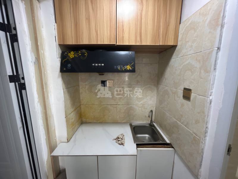徐公桥花园3919941厨房图5