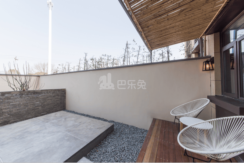 达人嘉（西溪壹树店）3920246周边环境图4