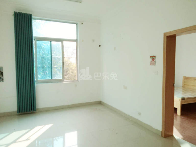 宏方公寓（八坼店）3924133客厅图1