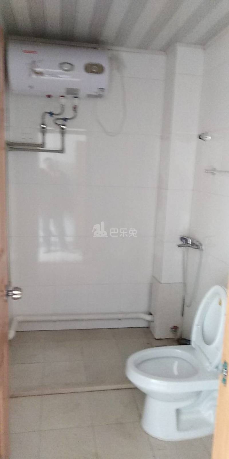 宏方公寓（八坼店）3924168卫生间图2