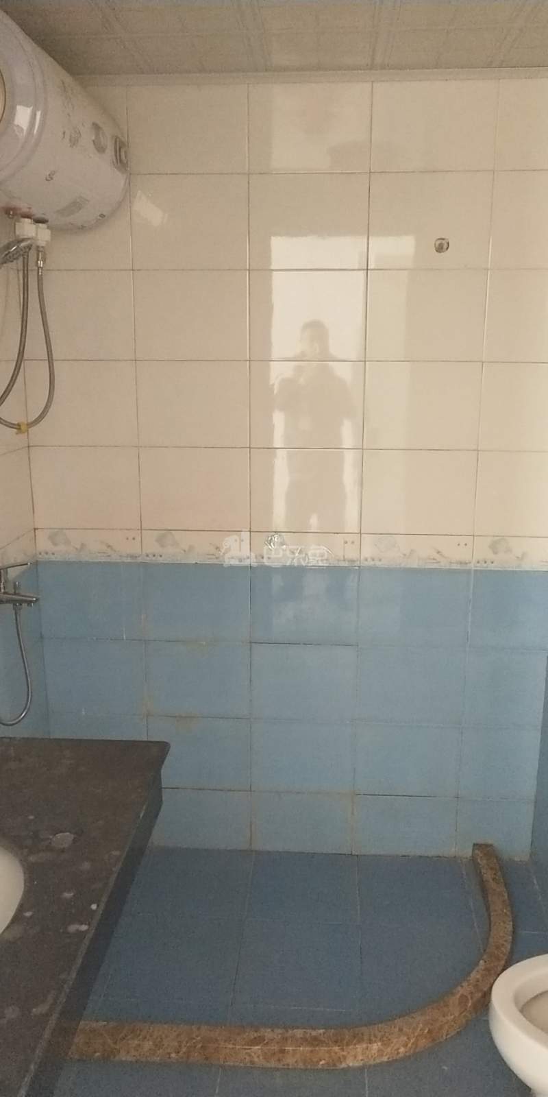 宏方公寓（清扬店）3926978卫生间图3