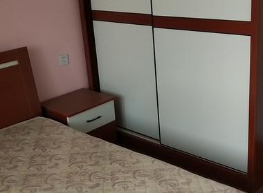 宏方公寓（清扬店） 1室0厅1卫