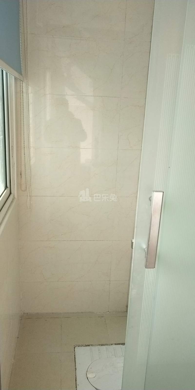 宏方公寓（清扬店）3926991卫生间图3