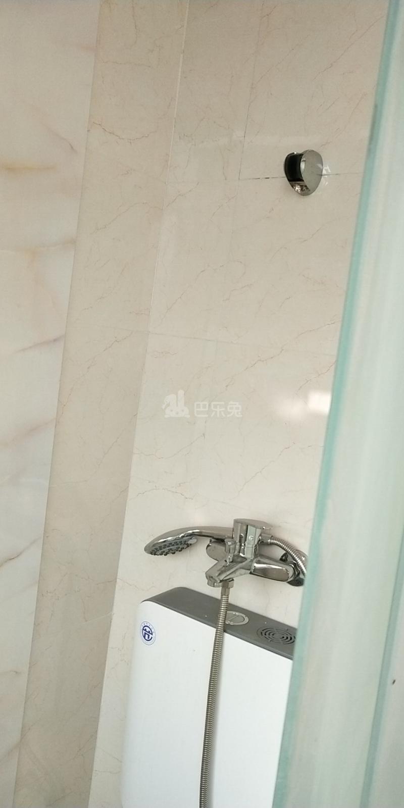 宏方公寓（清扬店）3926991卫生间图4