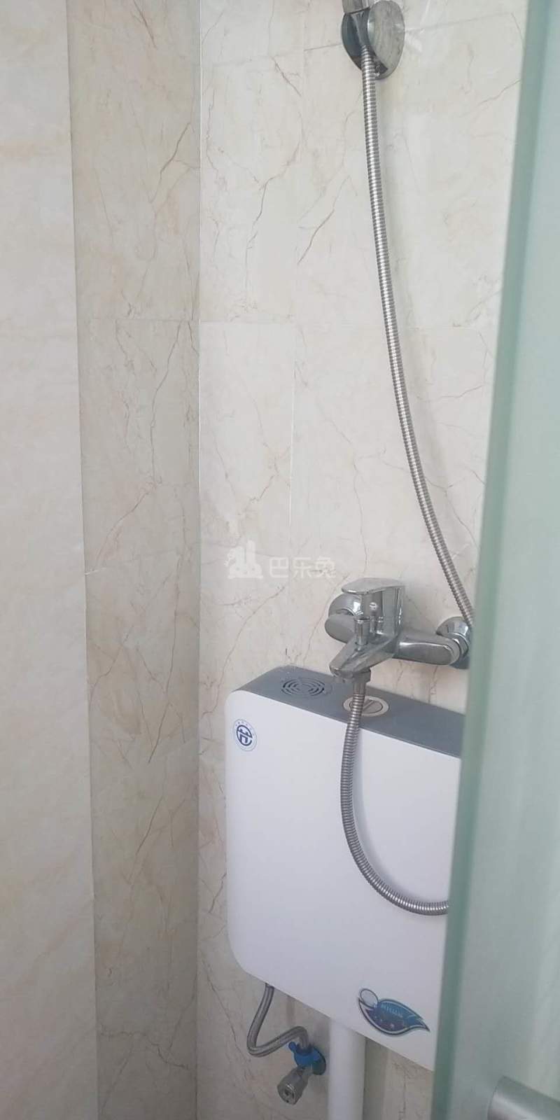 宏方公寓（清扬店）3926995卫生间图5