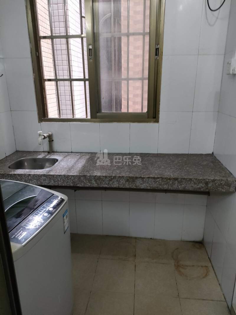 温馨家园（大石礼村北约街二巷6号）3927001厨房图5