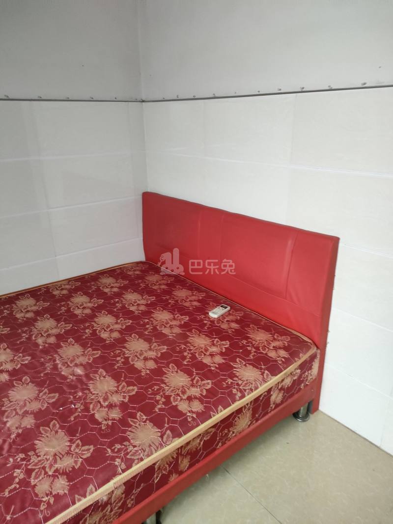 温馨家园（大石礼村北约街二巷6号）3927001卧室图2