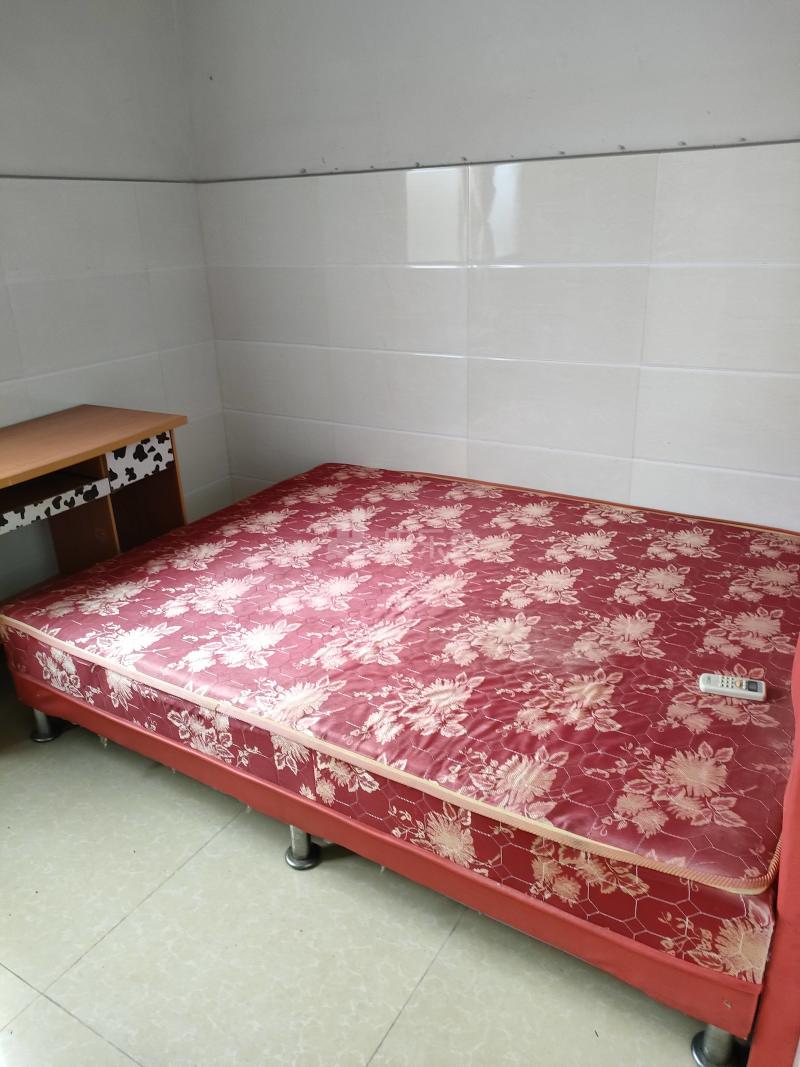 温馨家园（大石礼村北约街二巷6号）3927001卧室图0