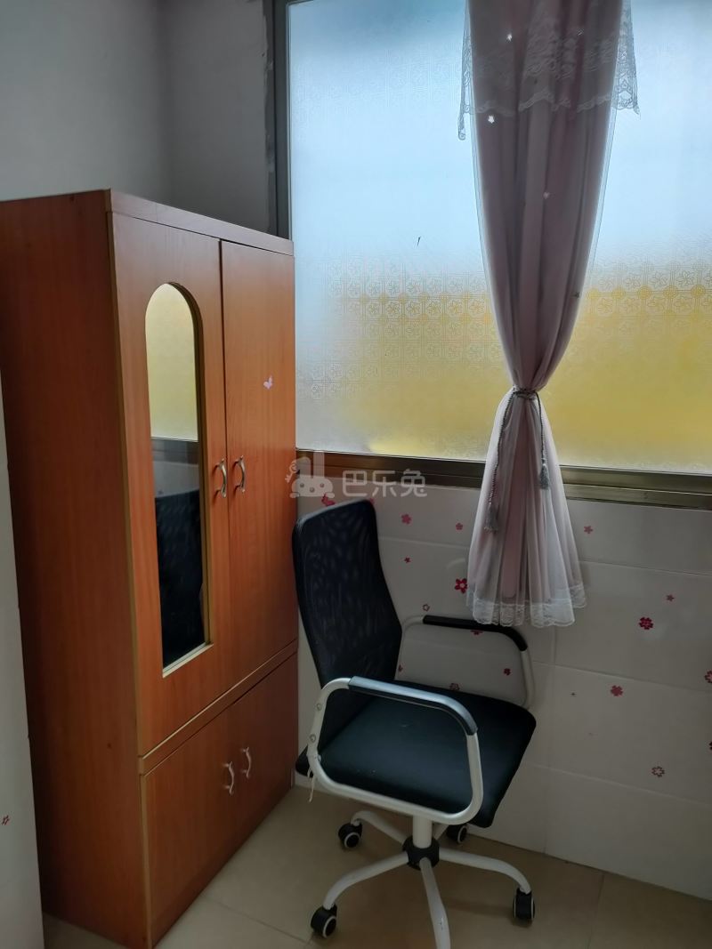 温馨家园（大石礼村北约街二巷6号）3927001卧室图3