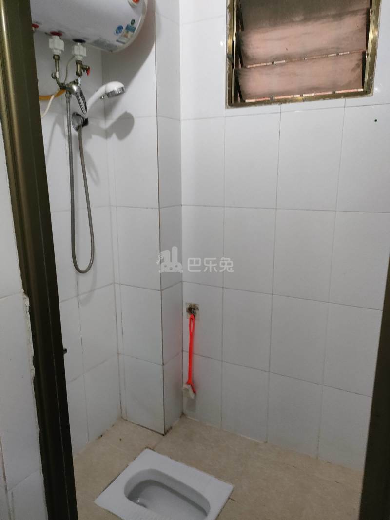 温馨家园（大石礼村北约街二巷6号）3927001卫生间图6