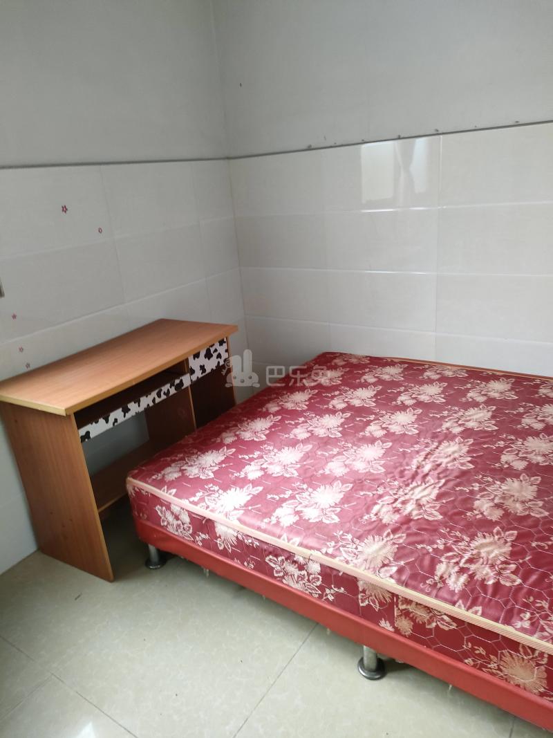 温馨家园（大石礼村北约街二巷6号）3927001卧室图1