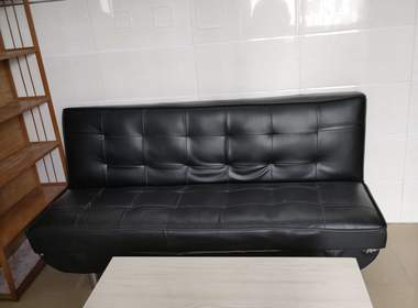 温馨家园（大石礼村北约街二巷6号） 