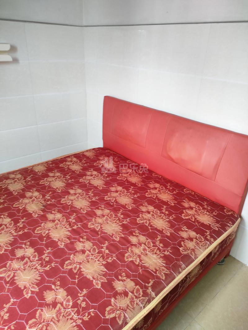 温馨家园（大石礼村北约街二巷6号）3927008卧室图2