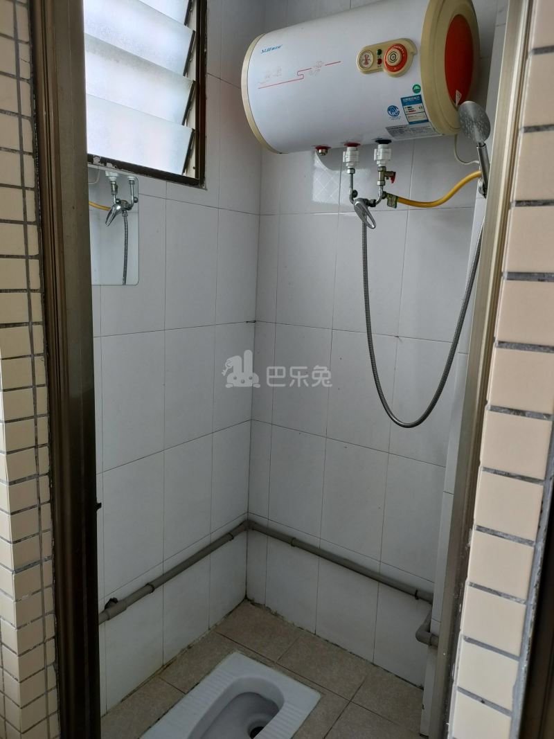 温馨家园（大石礼村北约街二巷6号）3927008卫生间图6