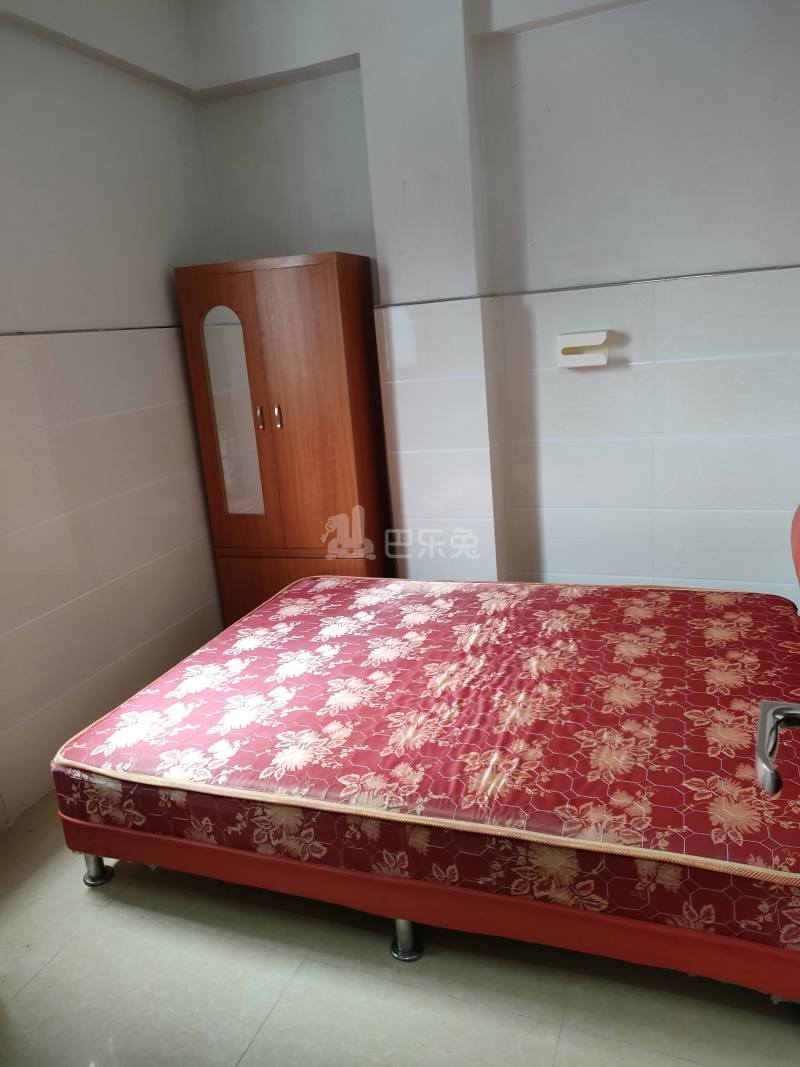 温馨家园（大石礼村北约街二巷6号）3927008卧室图0