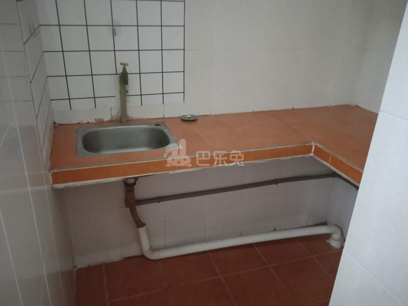 温馨家园（西衢街二巷2号）3927280厨房图8