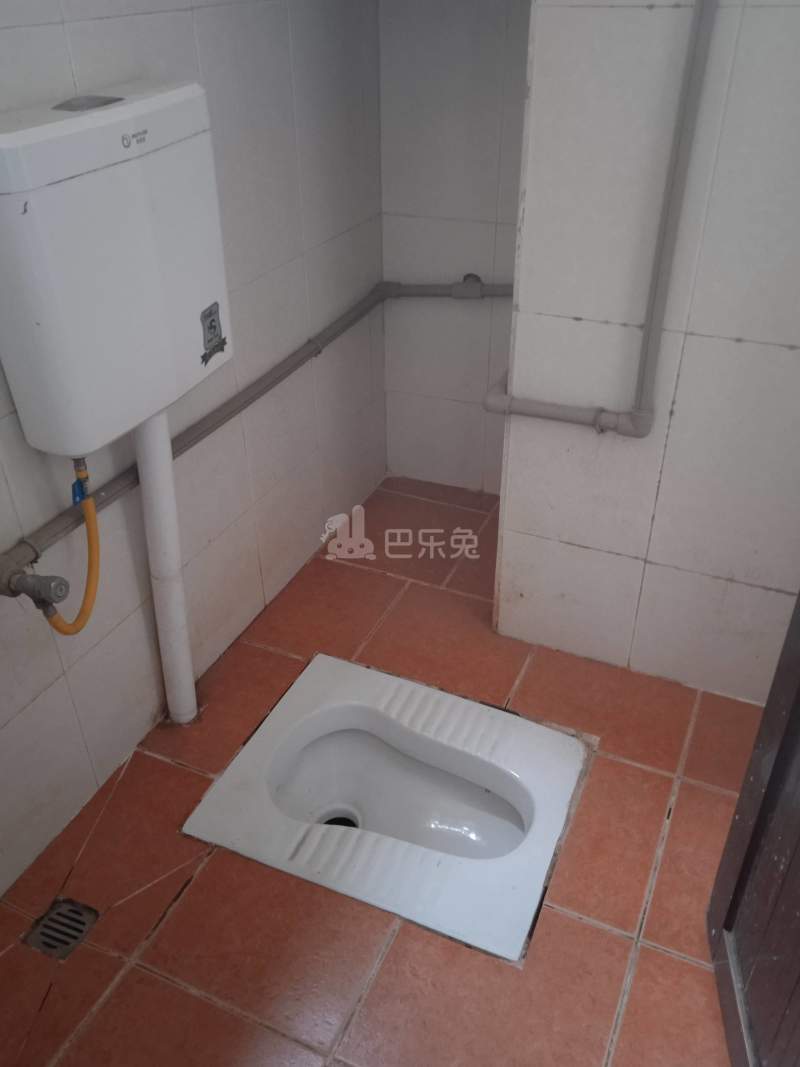 温馨家园（西衢街二巷2号）3927280卫生间图9