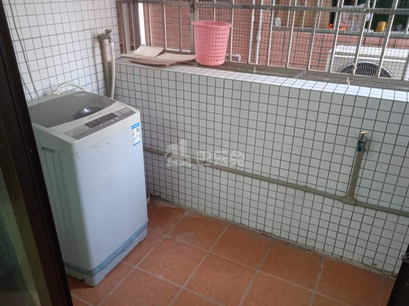 温馨家园（西衢街二巷2号）3927280卧室图6